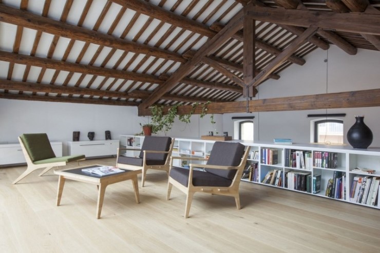 casa-ov-by-costa-calsamiglia-arquitecte-01-1