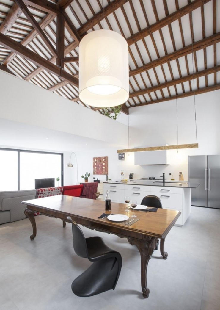 casa-ov-by-costa-calsamiglia-arquitecte-02-1
