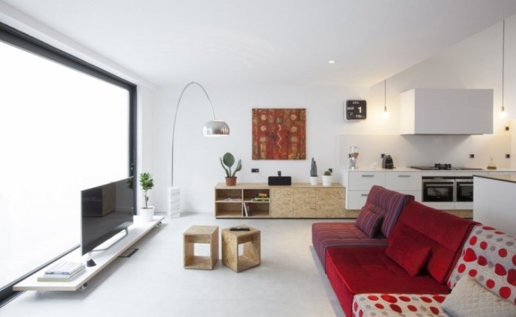 casa-ov-by-costa-calsamiglia-arquitecte-03-1