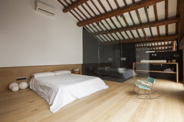 casa-ov-by-costa-calsamiglia-arquitecte-04-1