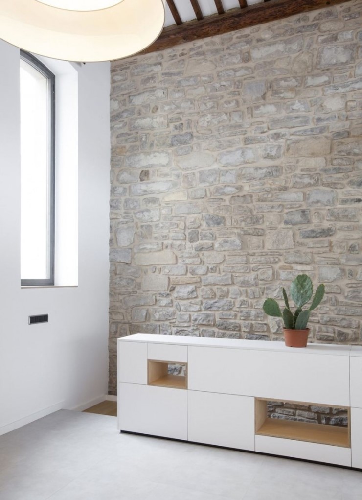 casa-ov-by-costa-calsamiglia-arquitecte-06-1