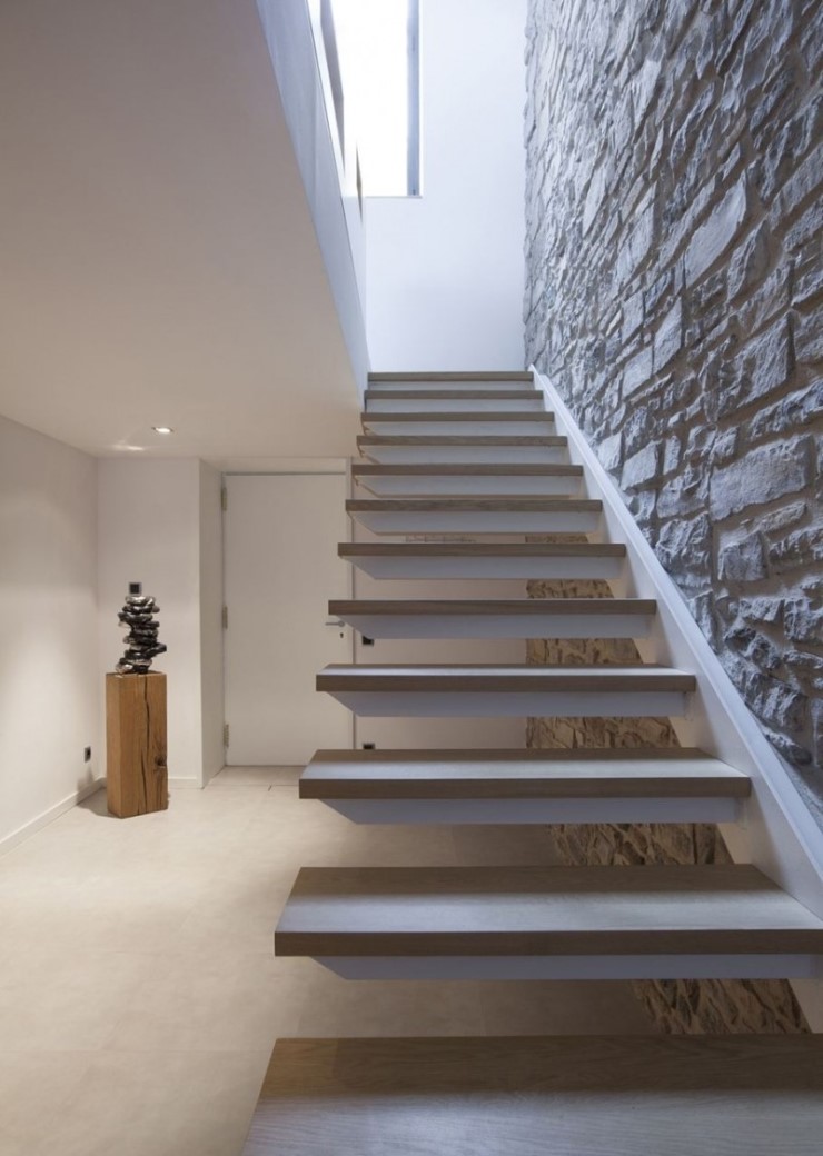 casa-ov-by-costa-calsamiglia-arquitecte-07-1
