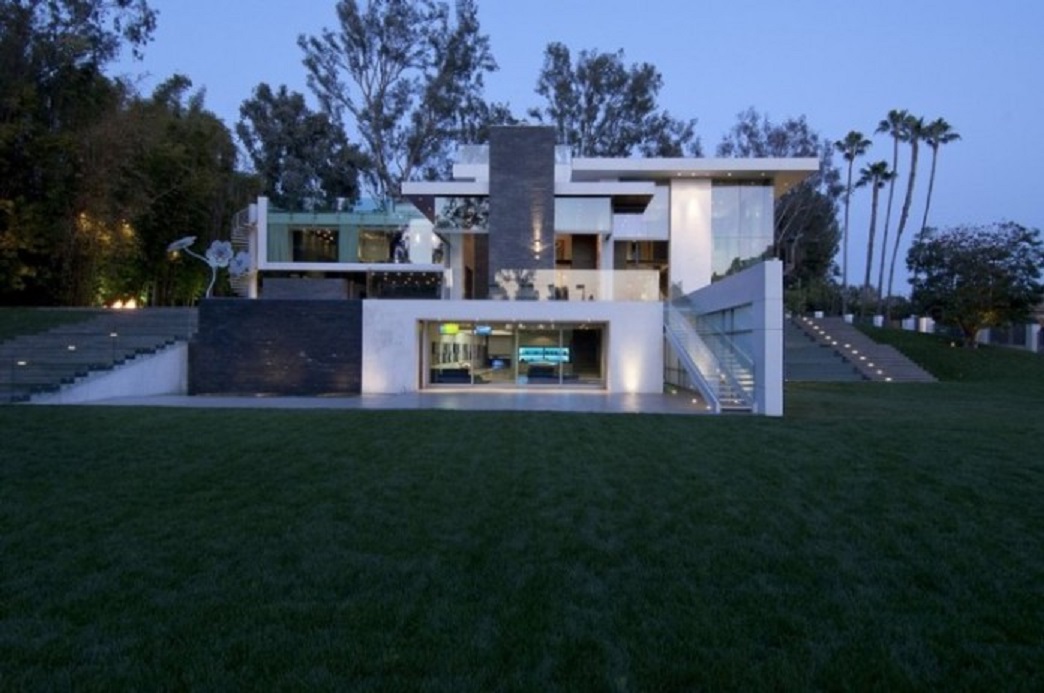 Summit-House-by-Whipple-Russell-Architects-1
