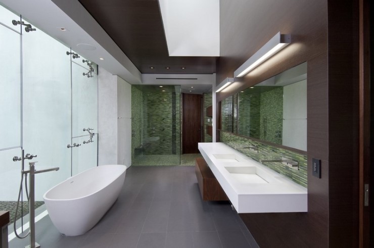 summit-house-by-whipple-russell-architects-11