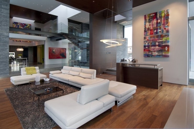 summit-house-by-whipple-russell-architects-2