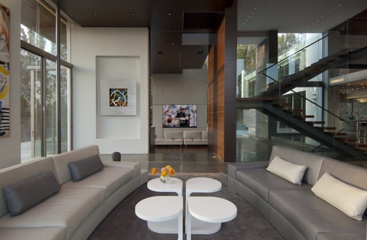summit-house-by-whipple-russell-architects-3