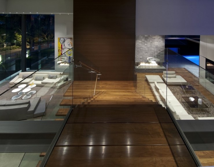 summit-house-by-whipple-russell-architects-4