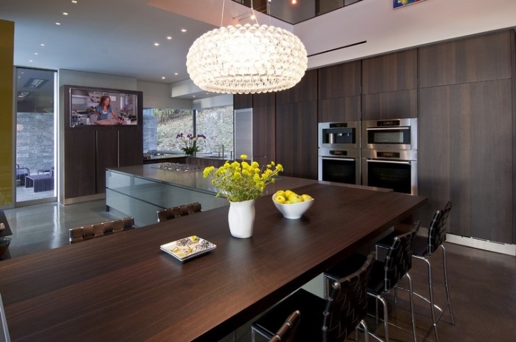 summit-house-by-whipple-russell-architects-6