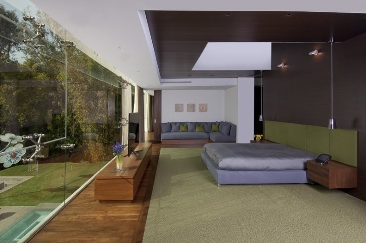 summit-house-by-whipple-russell-architects-7