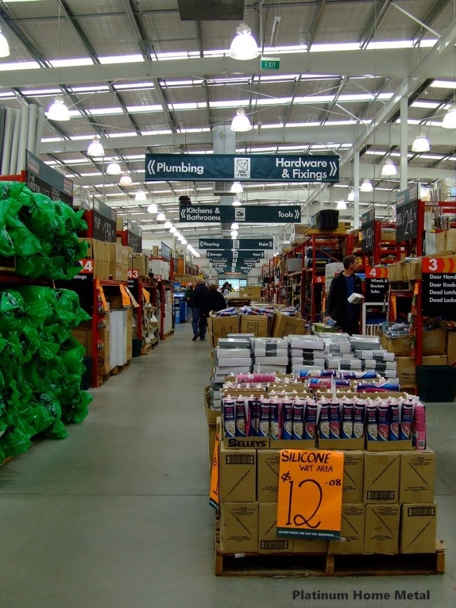 bunnings_1-1