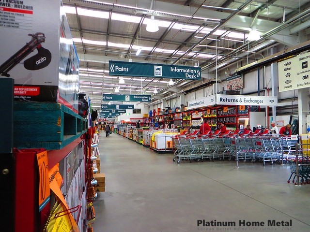 bunnings_14-1