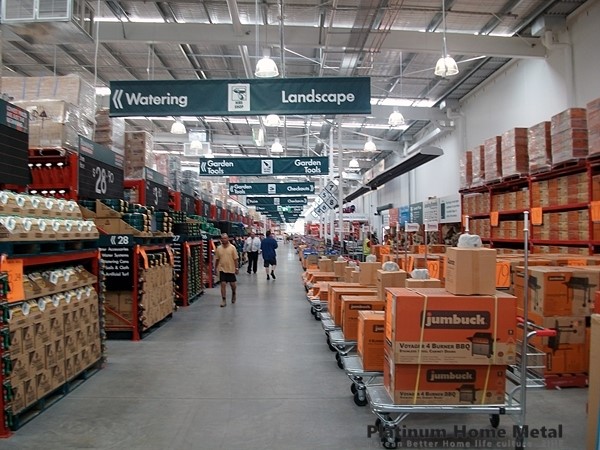 bunnings_17-1