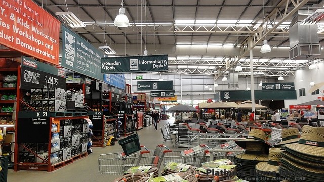 bunnings_3-1