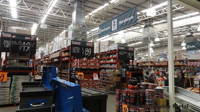 bunnings_4-1