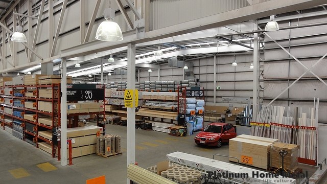 bunnings_6-1
