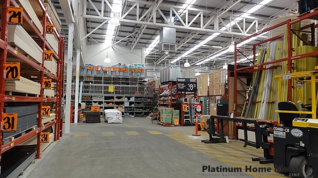 bunnings_7-1
