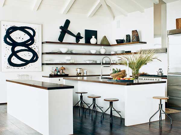open-kitchen-shelves-instead-of-cabinets-open-art-myhomeideas-pictures