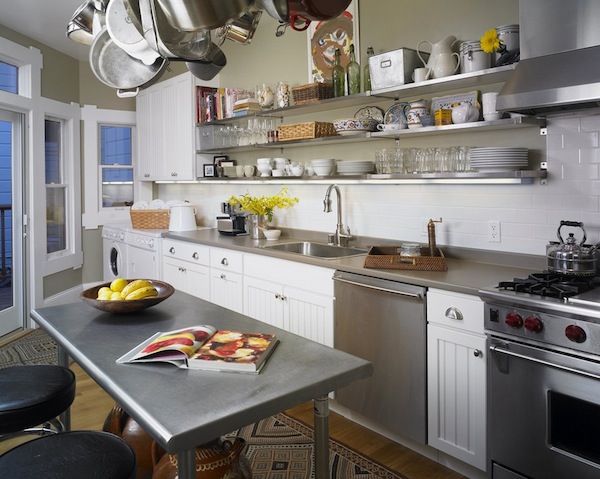 open-kitchen-shelves-instead-of-cabinets-open-kitchen-shelves-instead-of-cabinets-classy-with-beautifying-images
