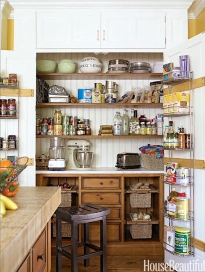 shelve-2-1