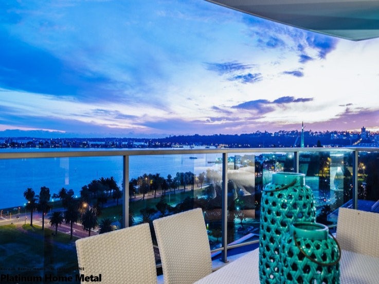 132-terrace-road-perth-wa-1