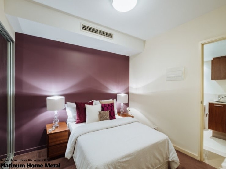 132-terrace-road-perth-wa-11