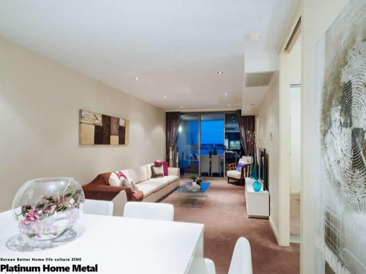 132-terrace-road-perth-wa-7