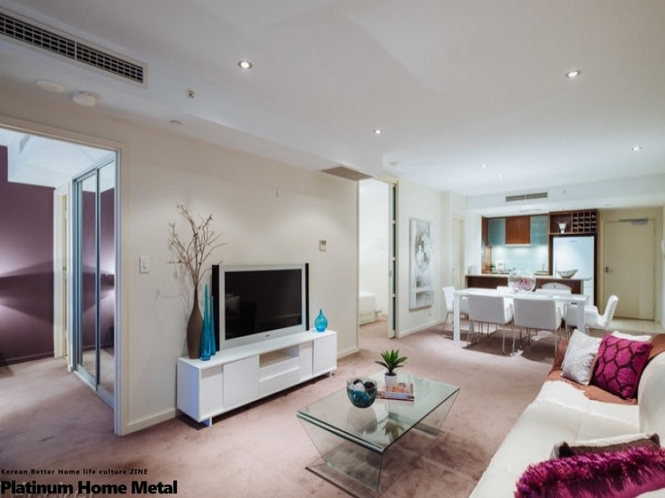 132-terrace-road-perth-wa-8