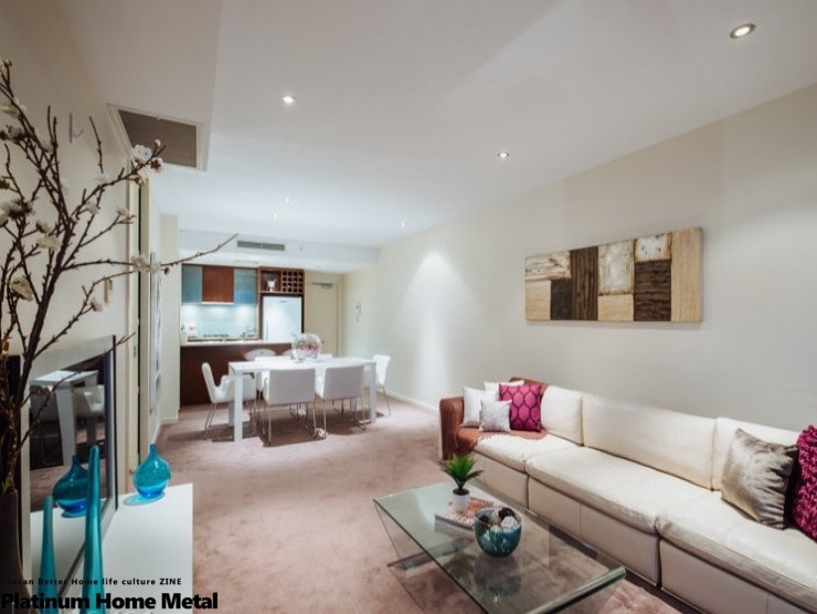 132-terrace-road-perth-wa-9