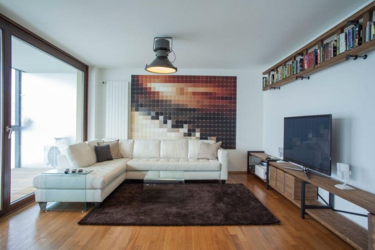 cornlofts-triplex-by-barbara-bencova-1