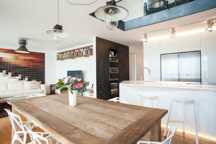 cornlofts-triplex-by-barbara-bencova-2-1
