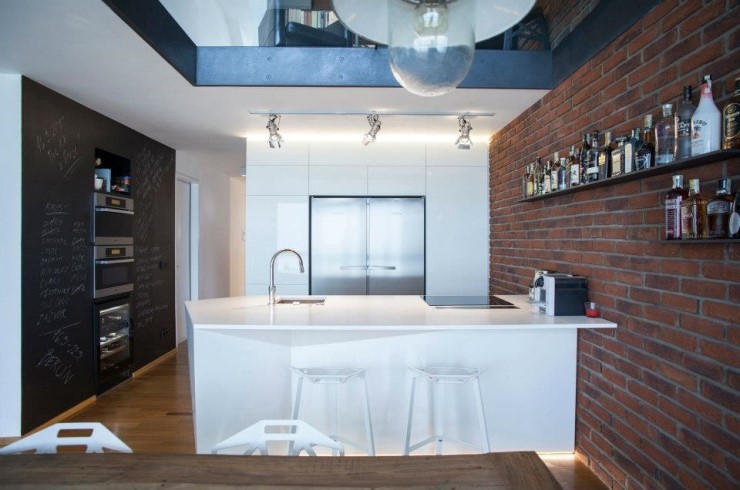 cornlofts-triplex-by-barbara-bencova-5