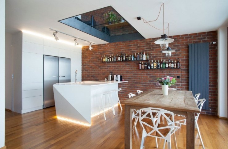 cornlofts-triplex-by-barbara-bencova