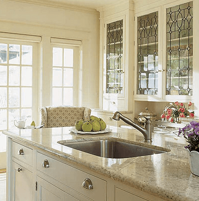 kitchen-fretwork