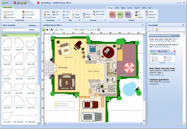 smartdraw-floor-plan-e1281910738799-1