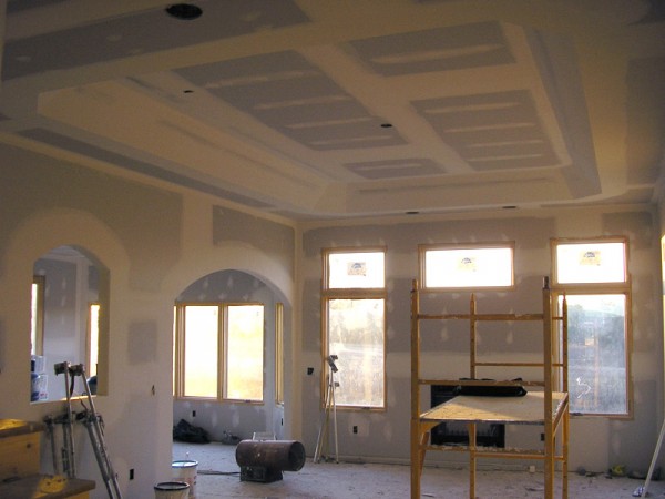 the-home-renovator
