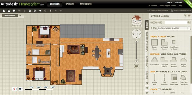 autodesk-homestyler-plan