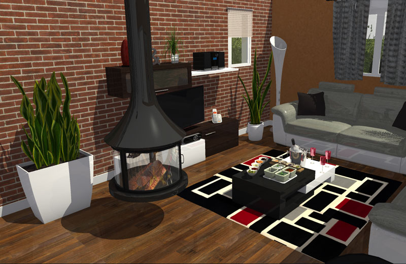 home-by-me