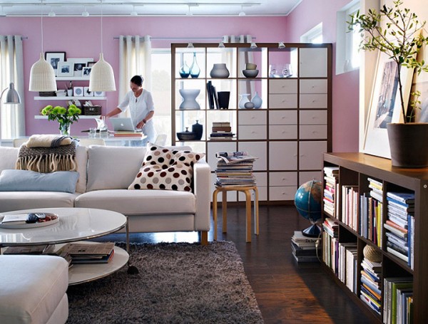 ikea interior e1281327145303 1