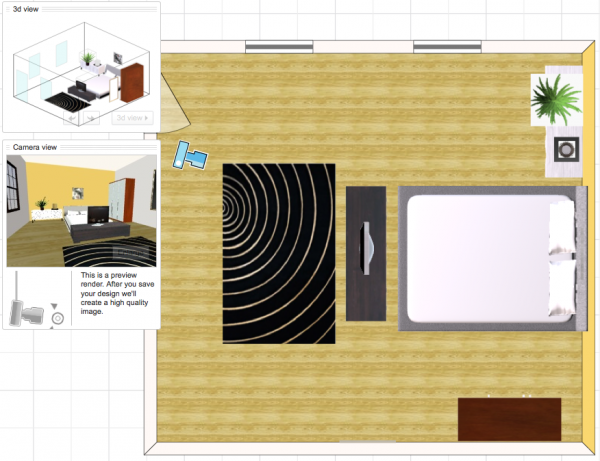 my-deco-planner