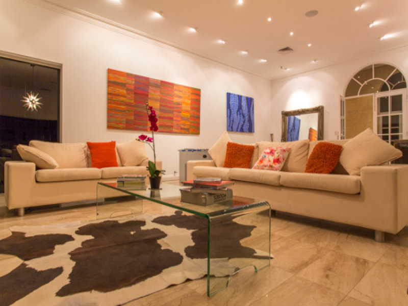 residence-1