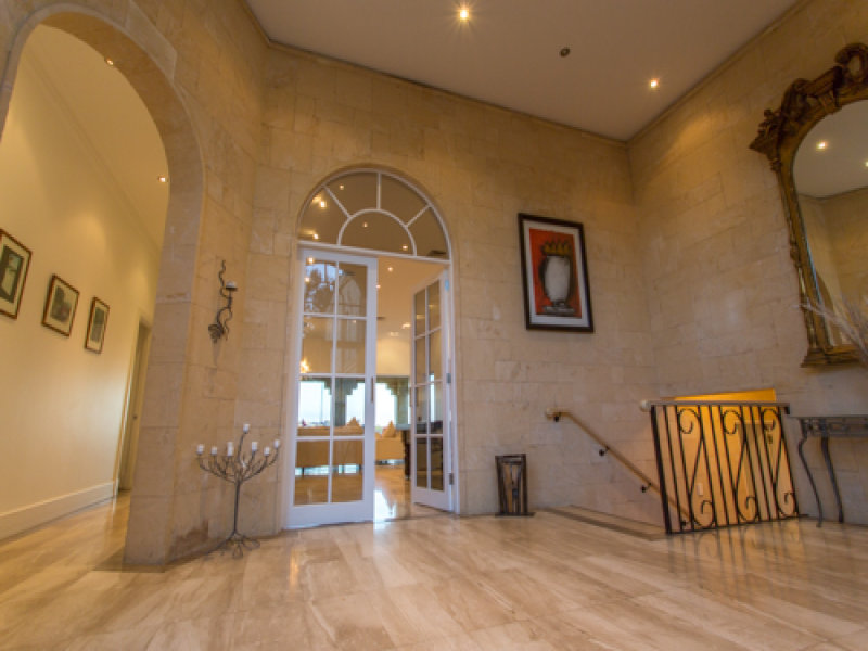 residence-10