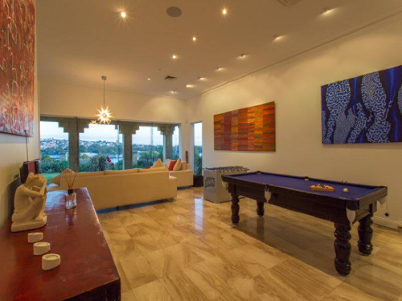 residence-11