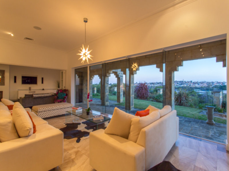 residence-12