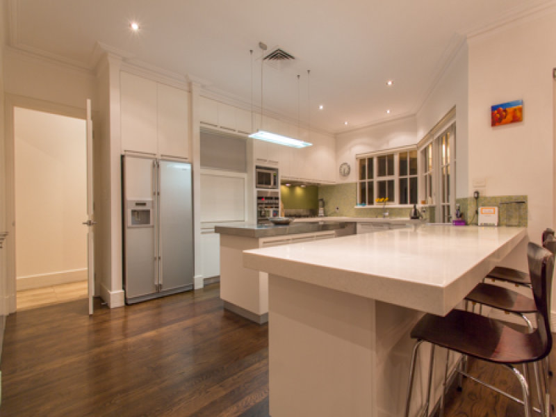 residence-16
