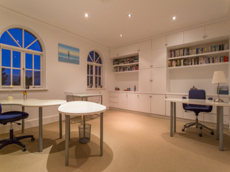 residence-2