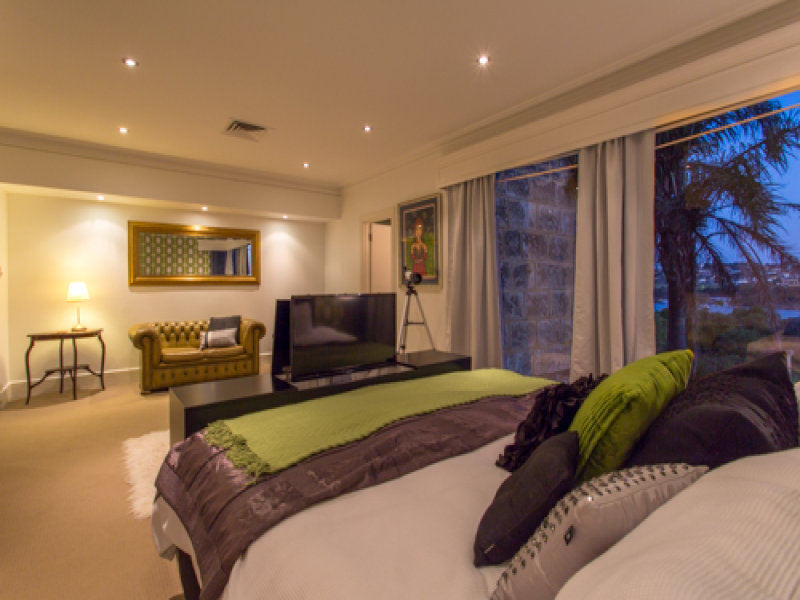 residence 5