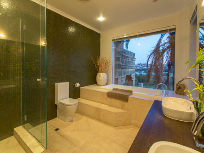 residence-6