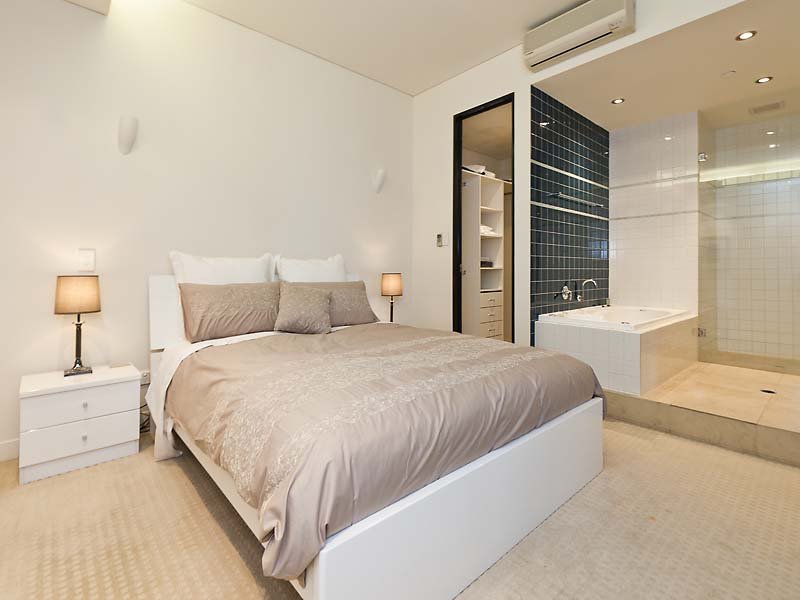 residence-7