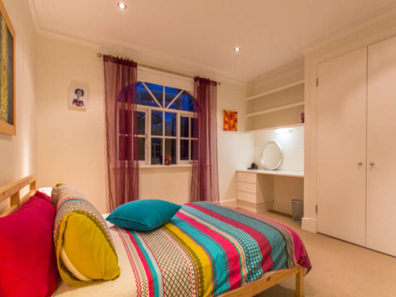 residence-9