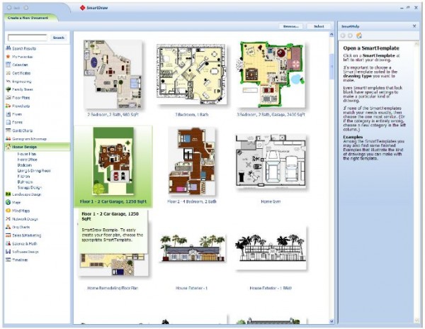 smart-draw-floor-plans_gallery1-e1281909110175-1